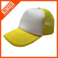 Foam and Mesh Kids Trucker Cap with your Logo